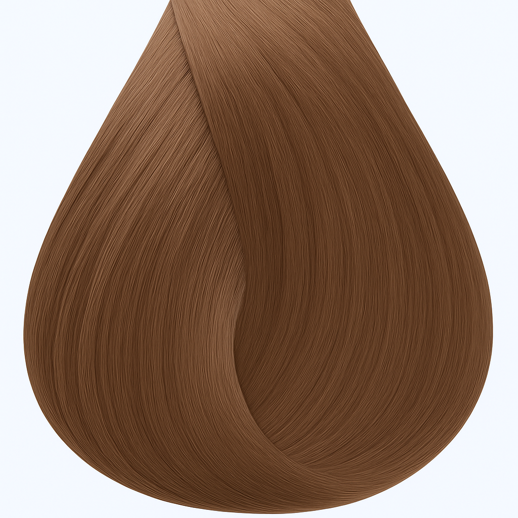 MyColor