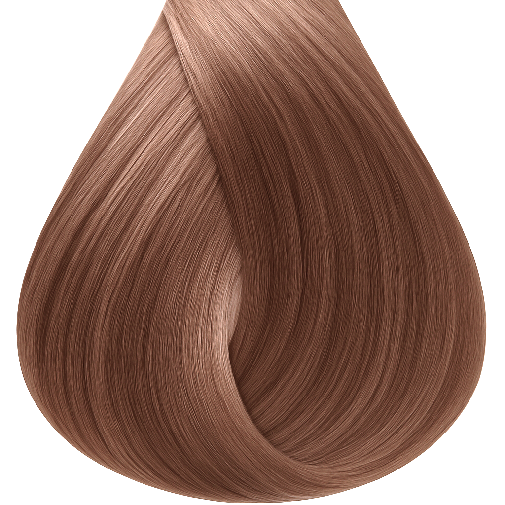 MyColor