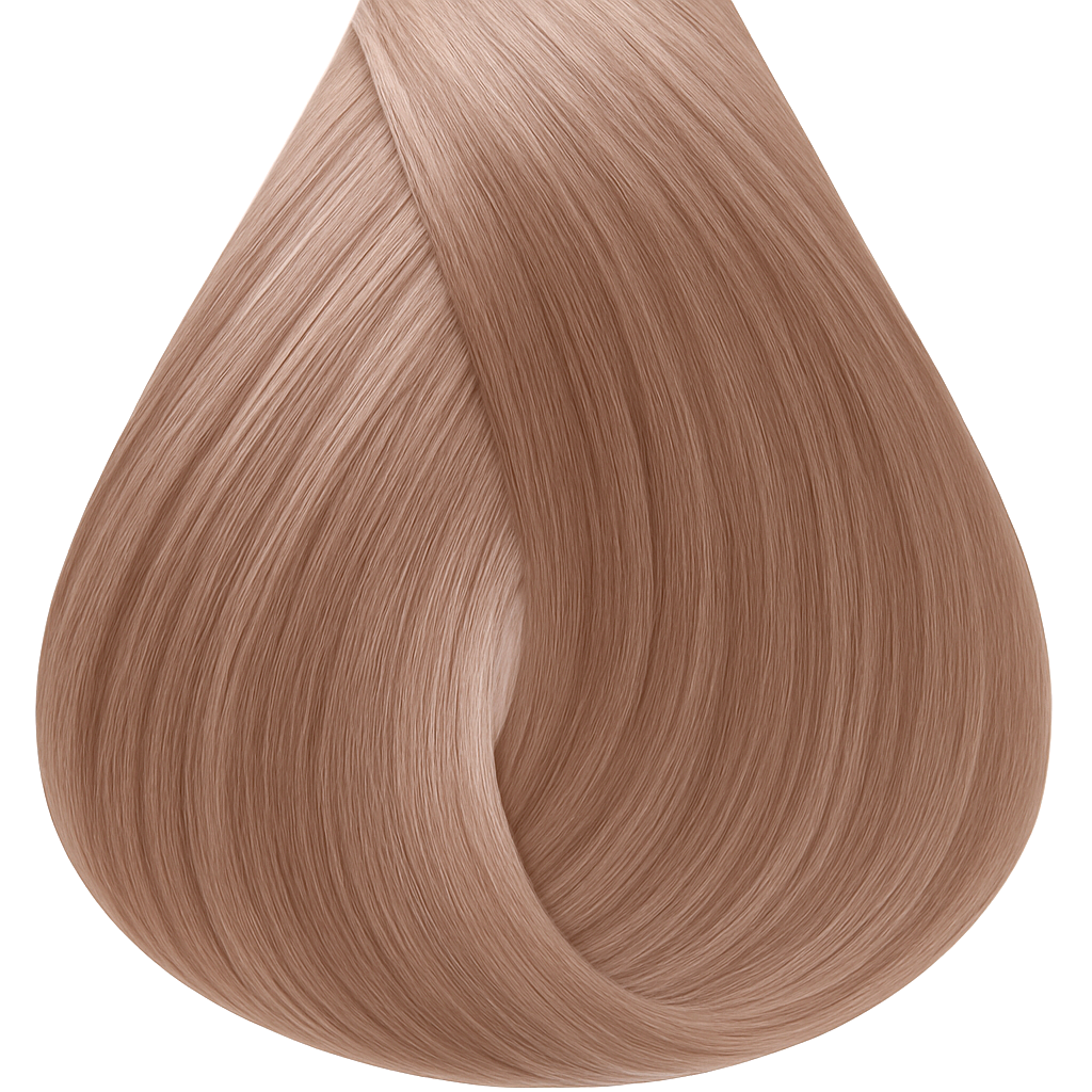 MyColor