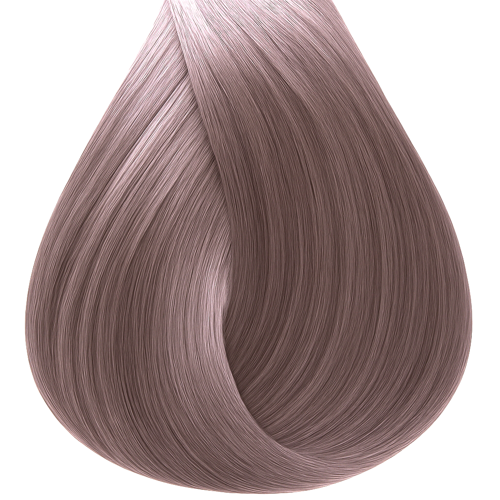 MyColor