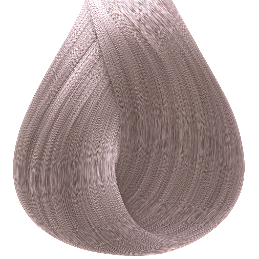 MyColor