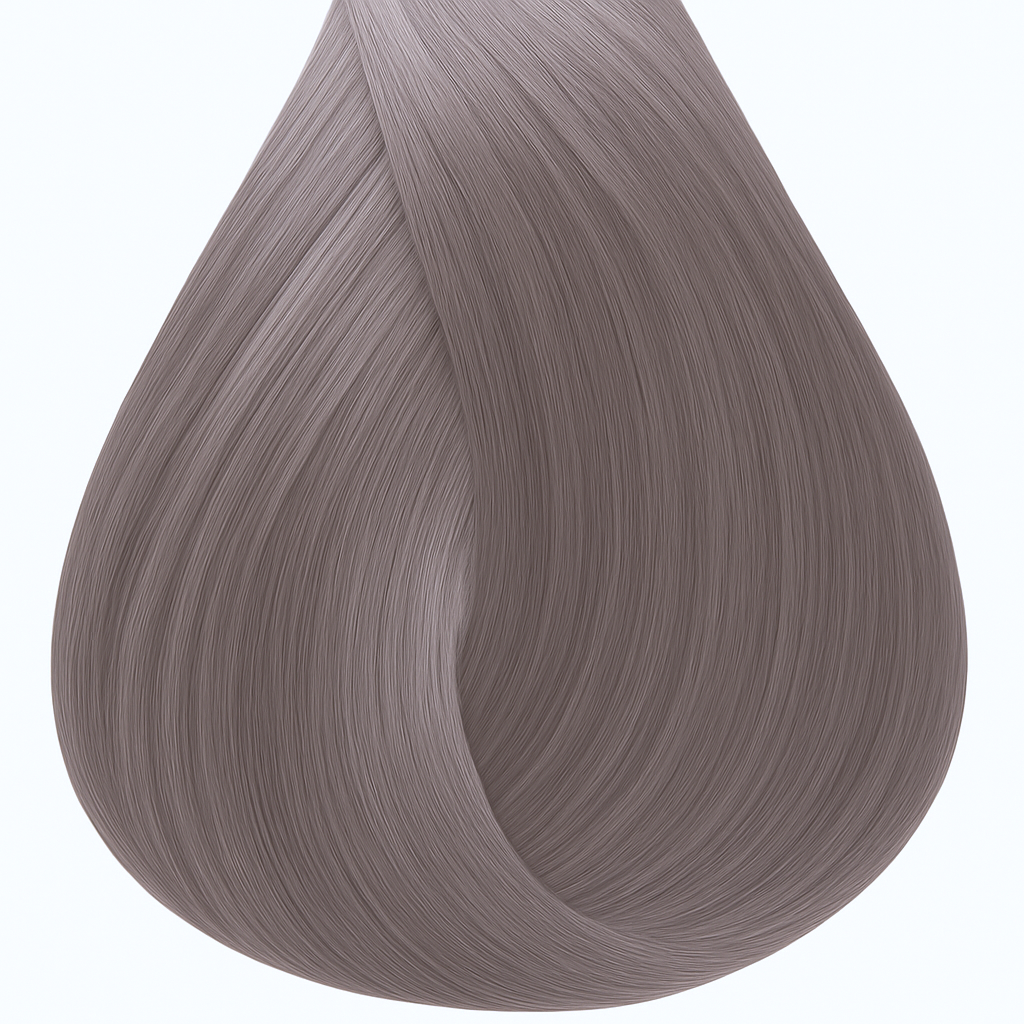MyColor