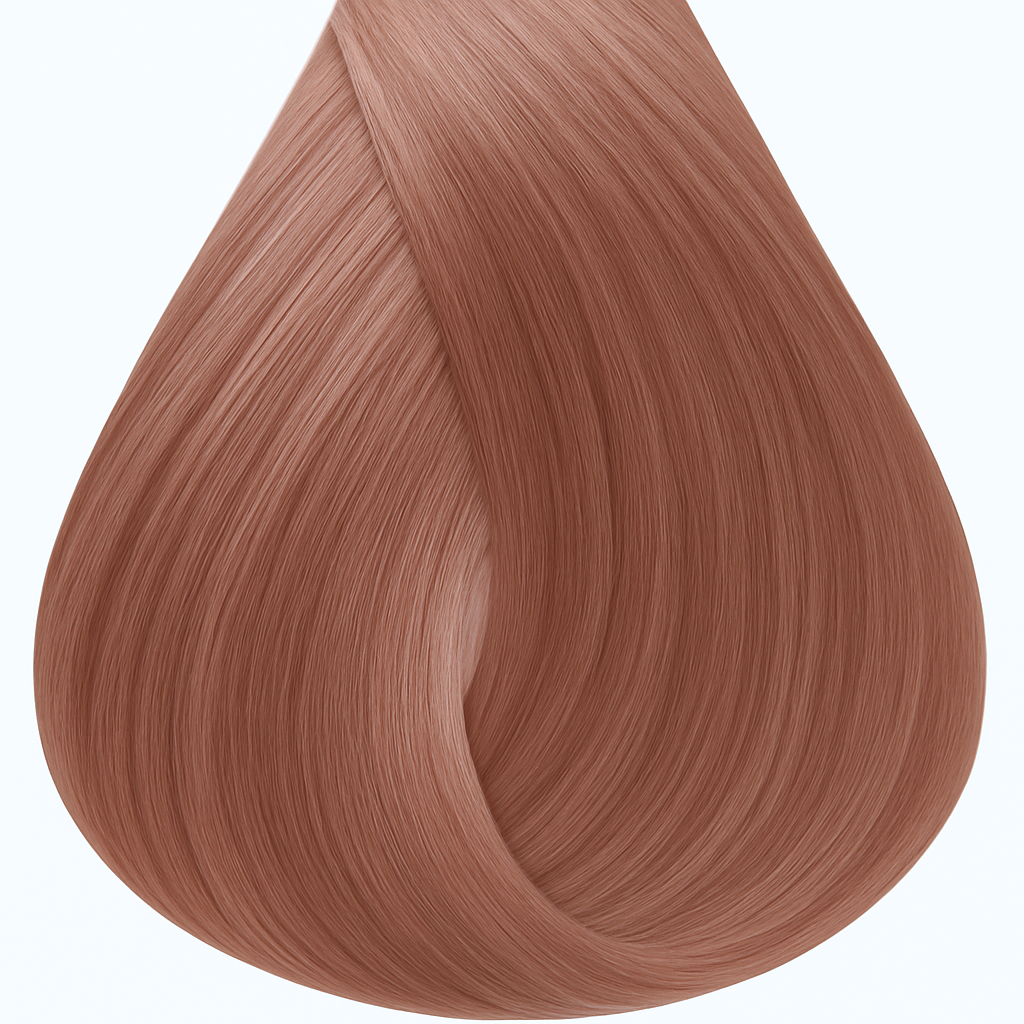 MyColor