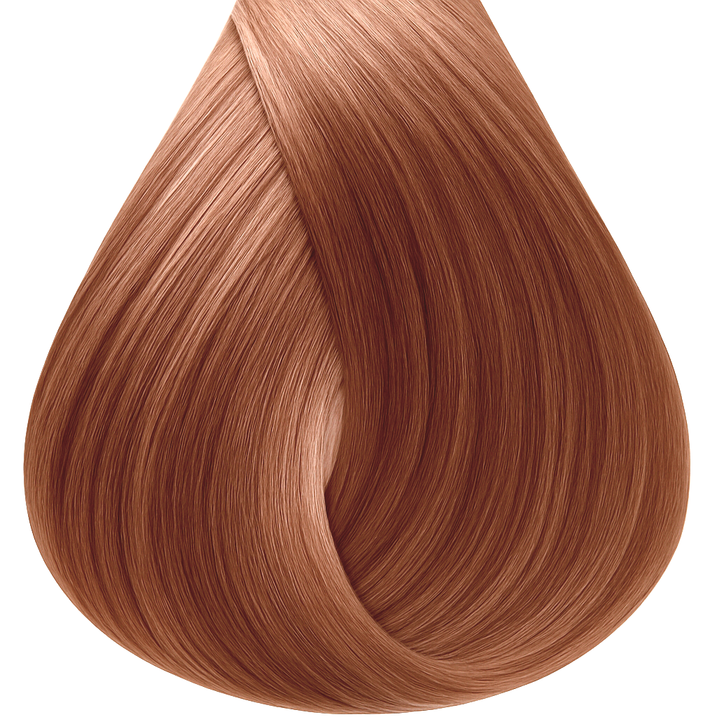 MyColor