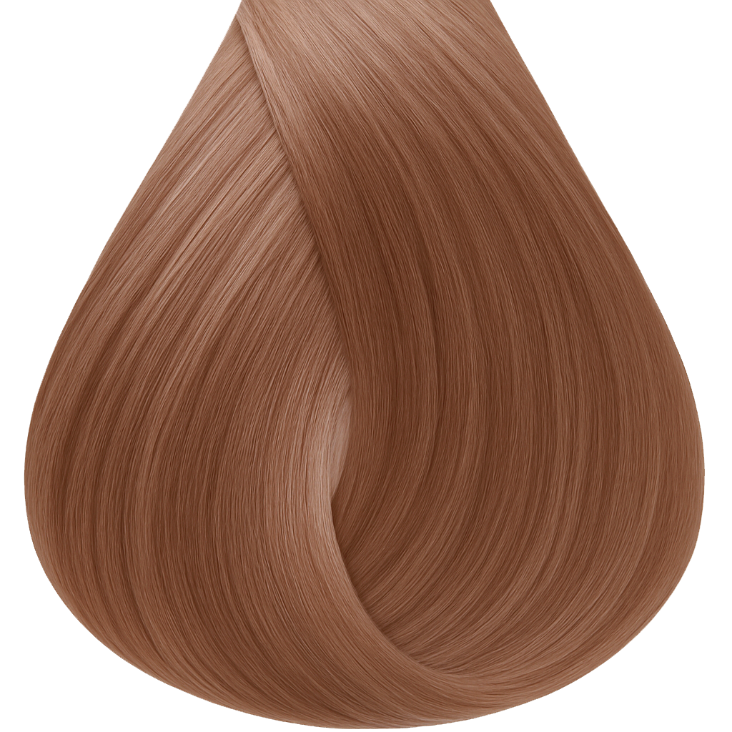 MyColor