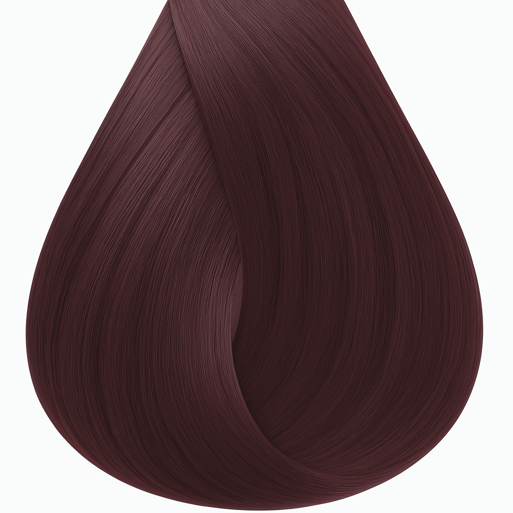 MyColor