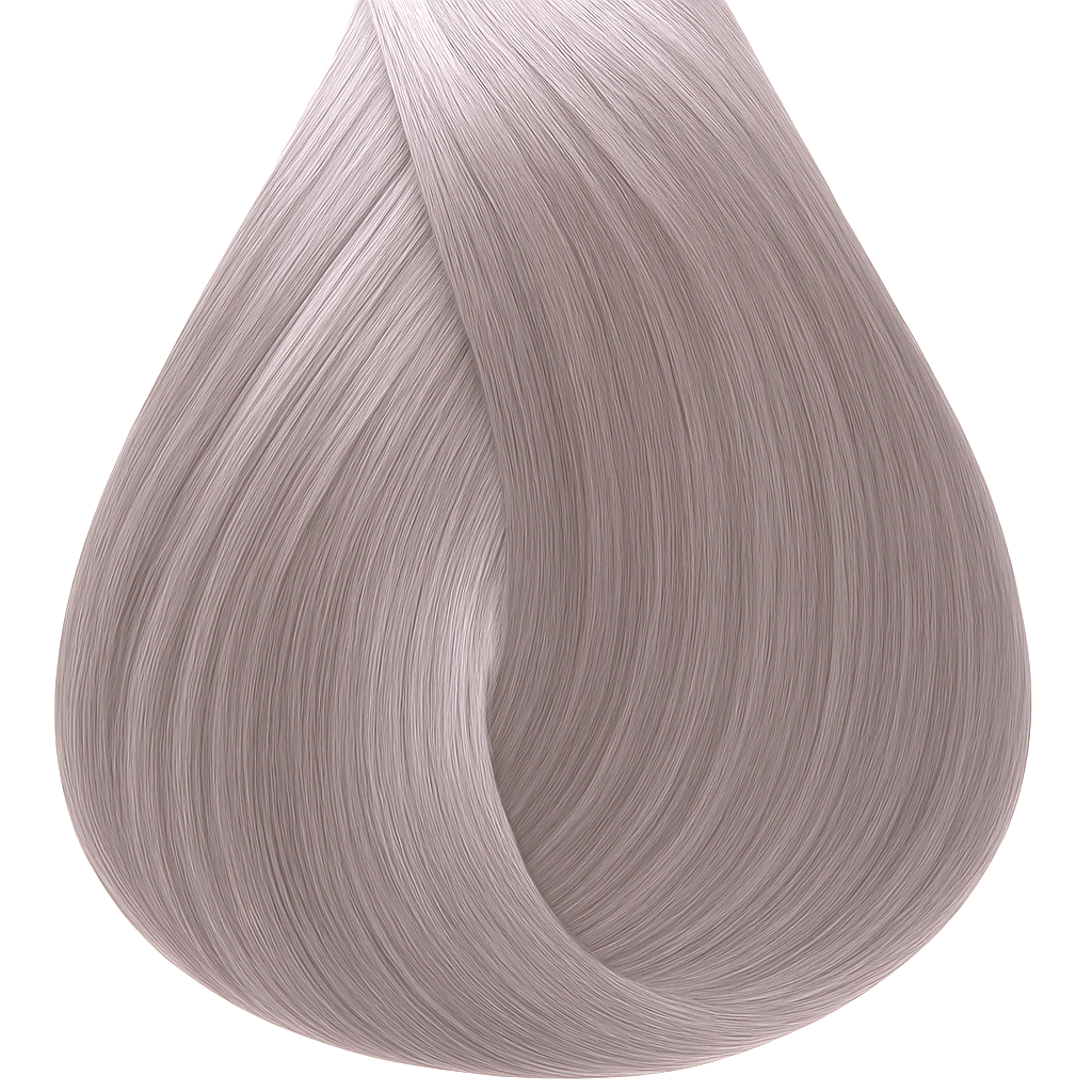 MyColor