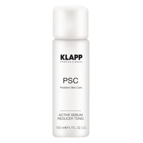 PROBLEM SKIN CARE Active Sebum Redu Tonic