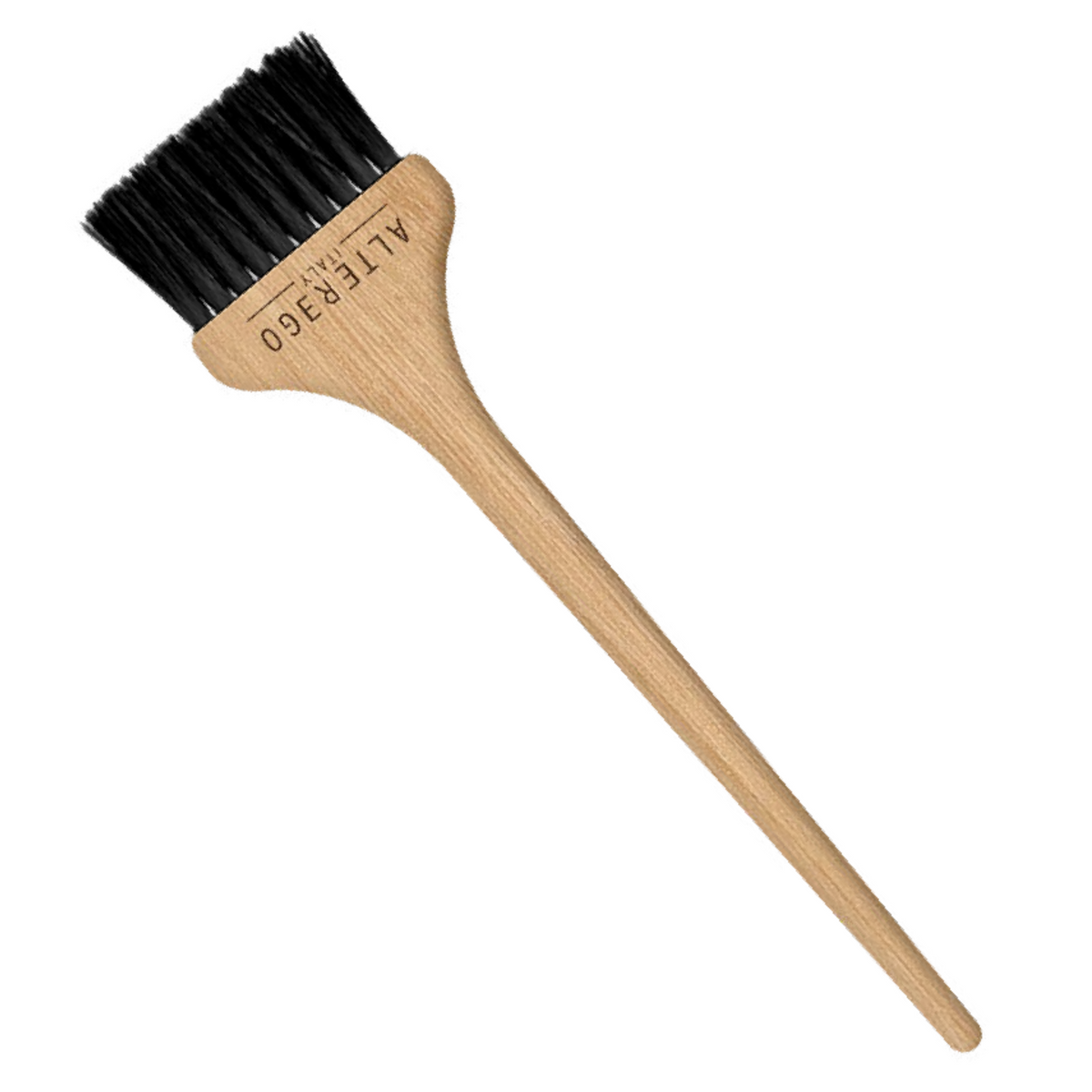 Bamboo Pinsel