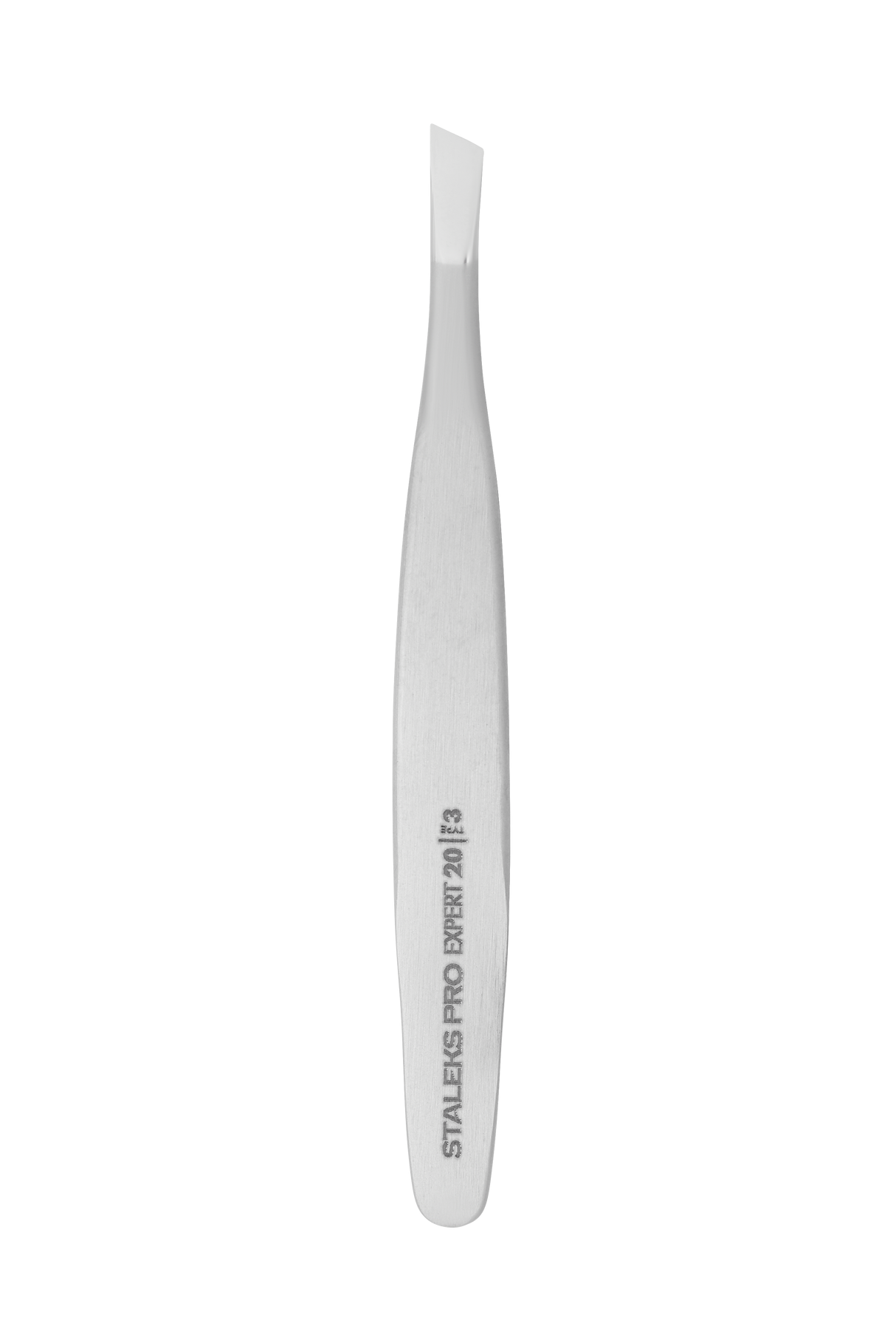 PRO Pincette EXPERT 20