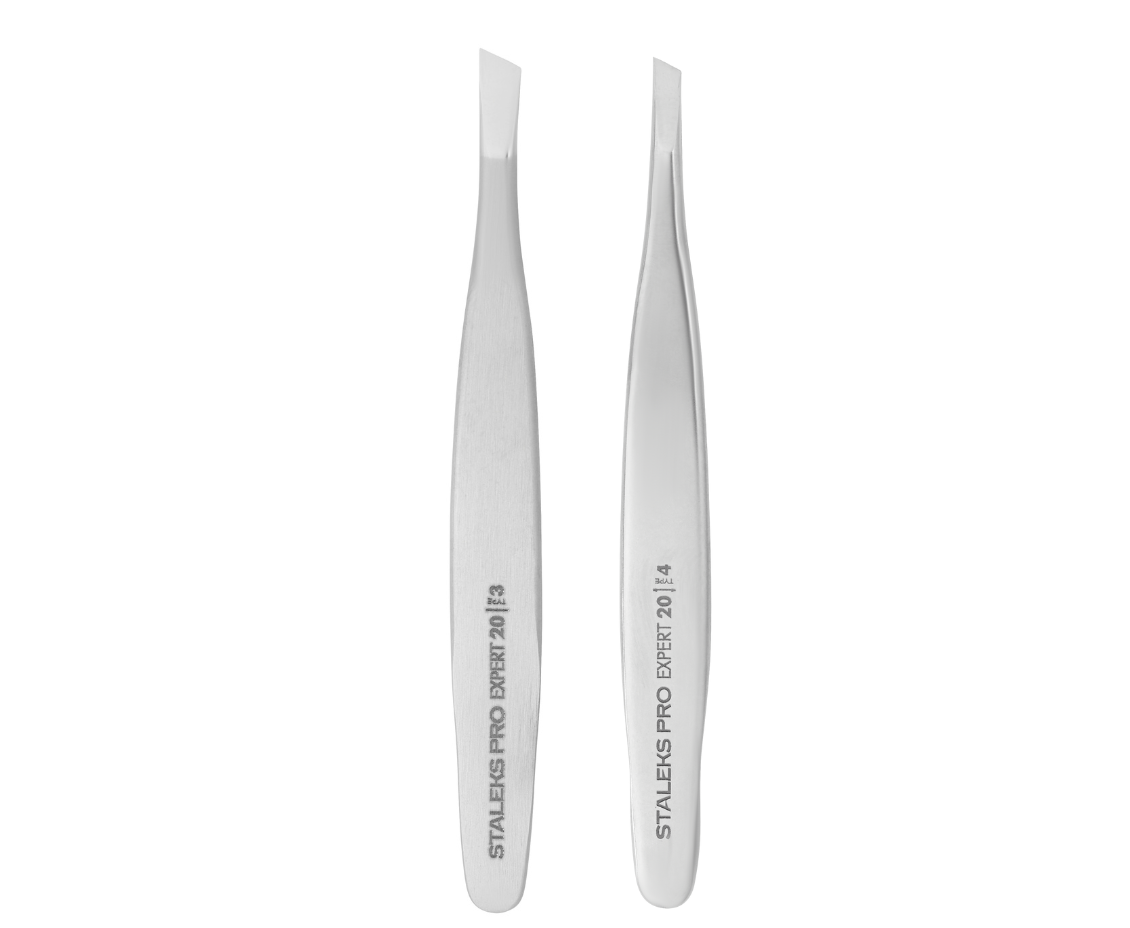 PRO Pincette EXPERT 20