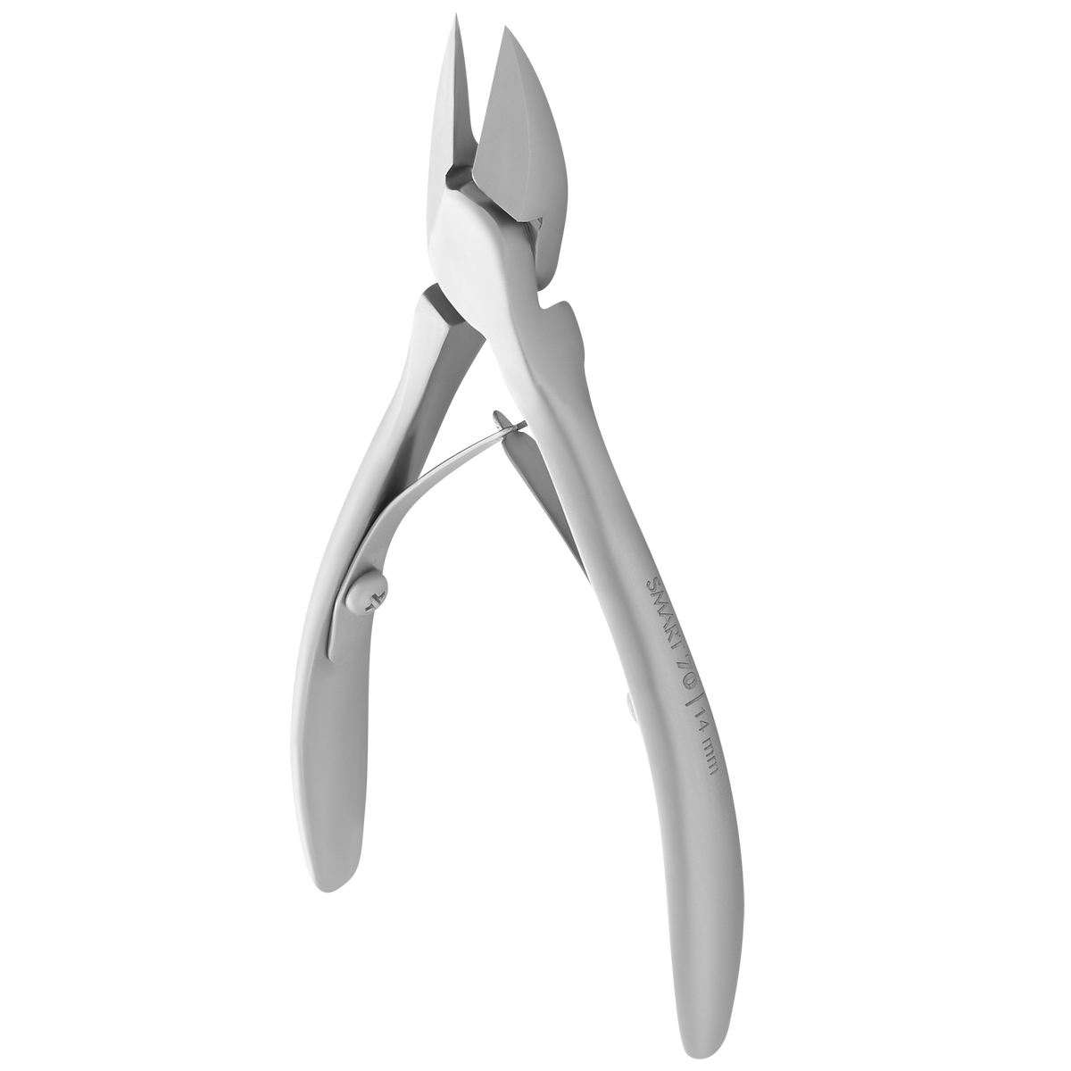 STALEKS PRO Pince à ongles SMART 70