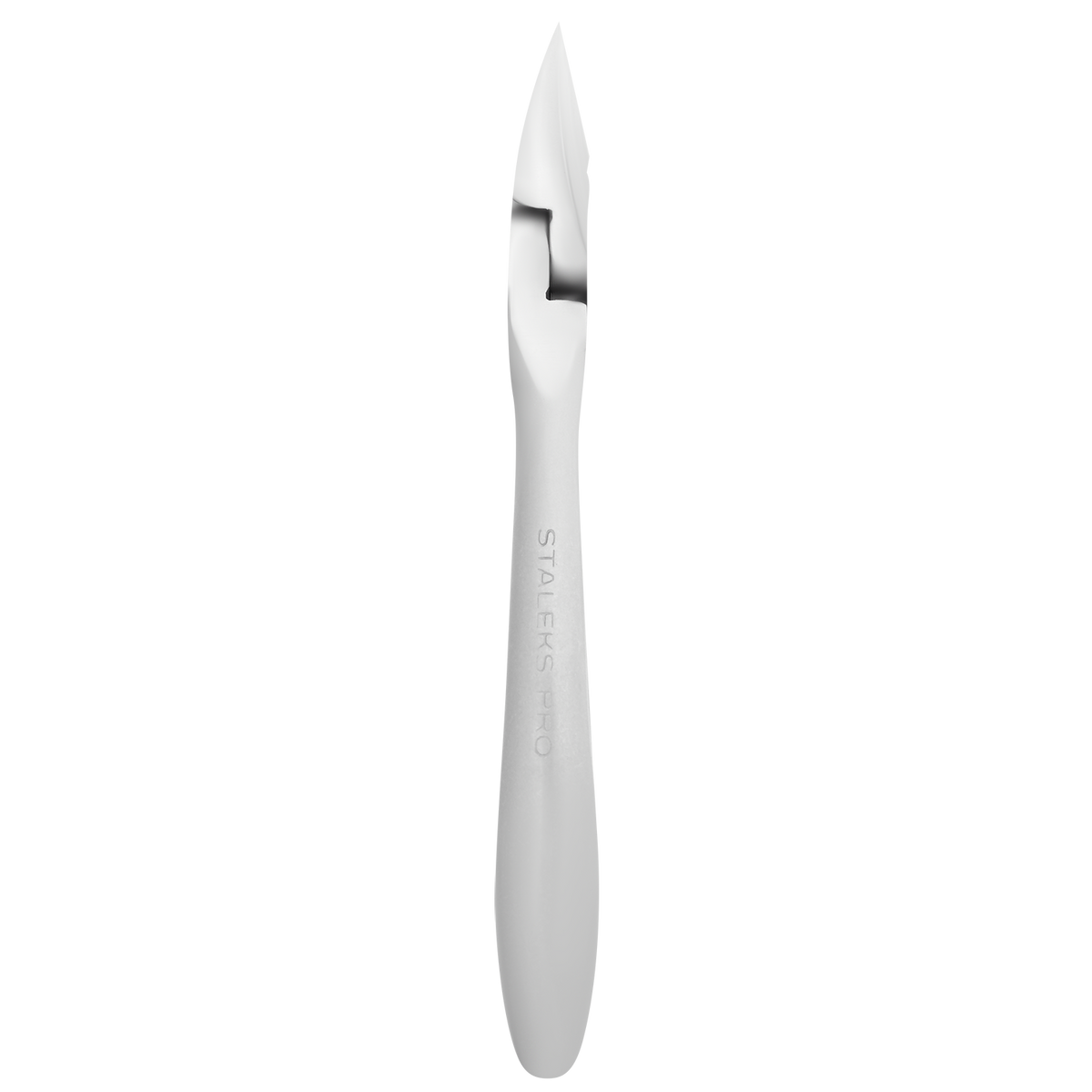 STALEKS PRO Pince à ongles SMART 70