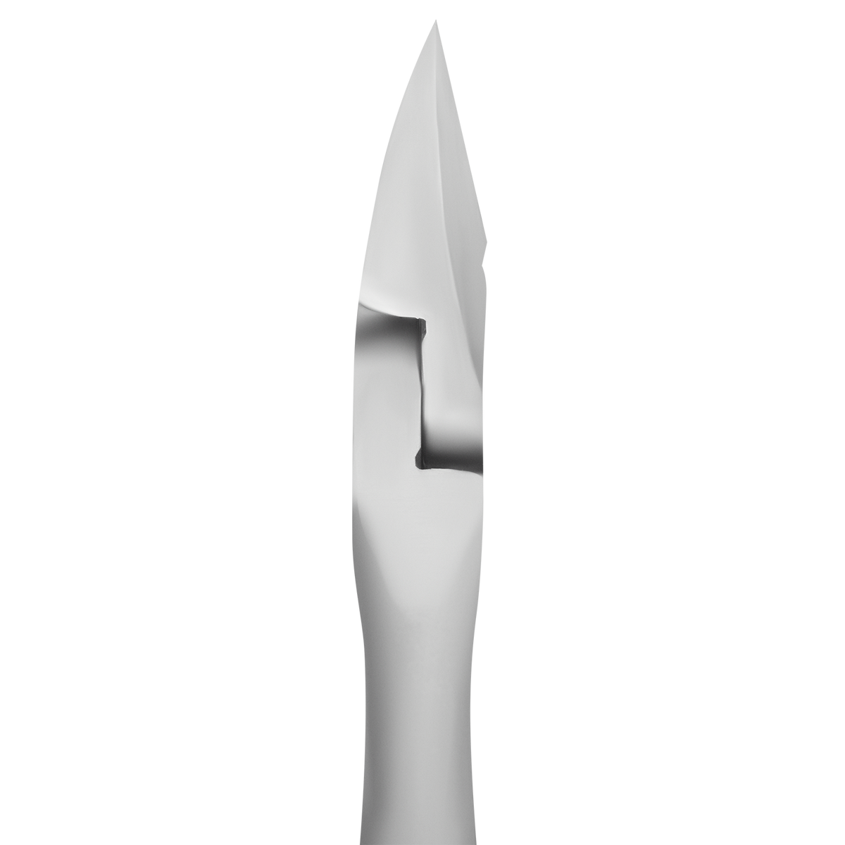 STALEKS PRO Pince à ongles SMART 70