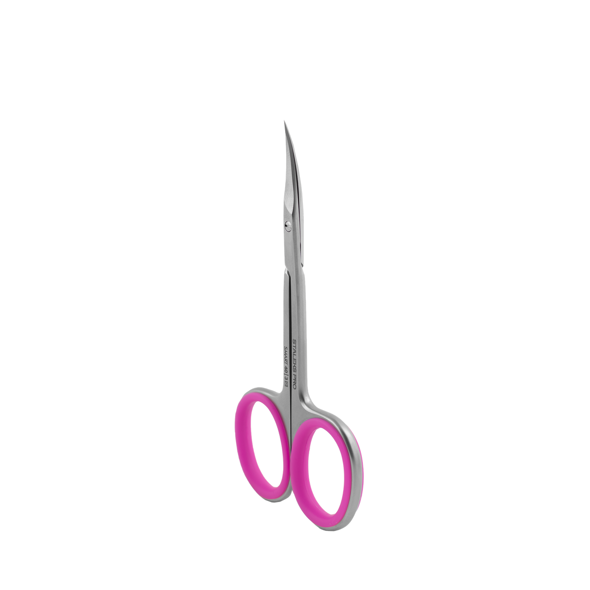 PRO Ciseaux à cuticules SMART 40