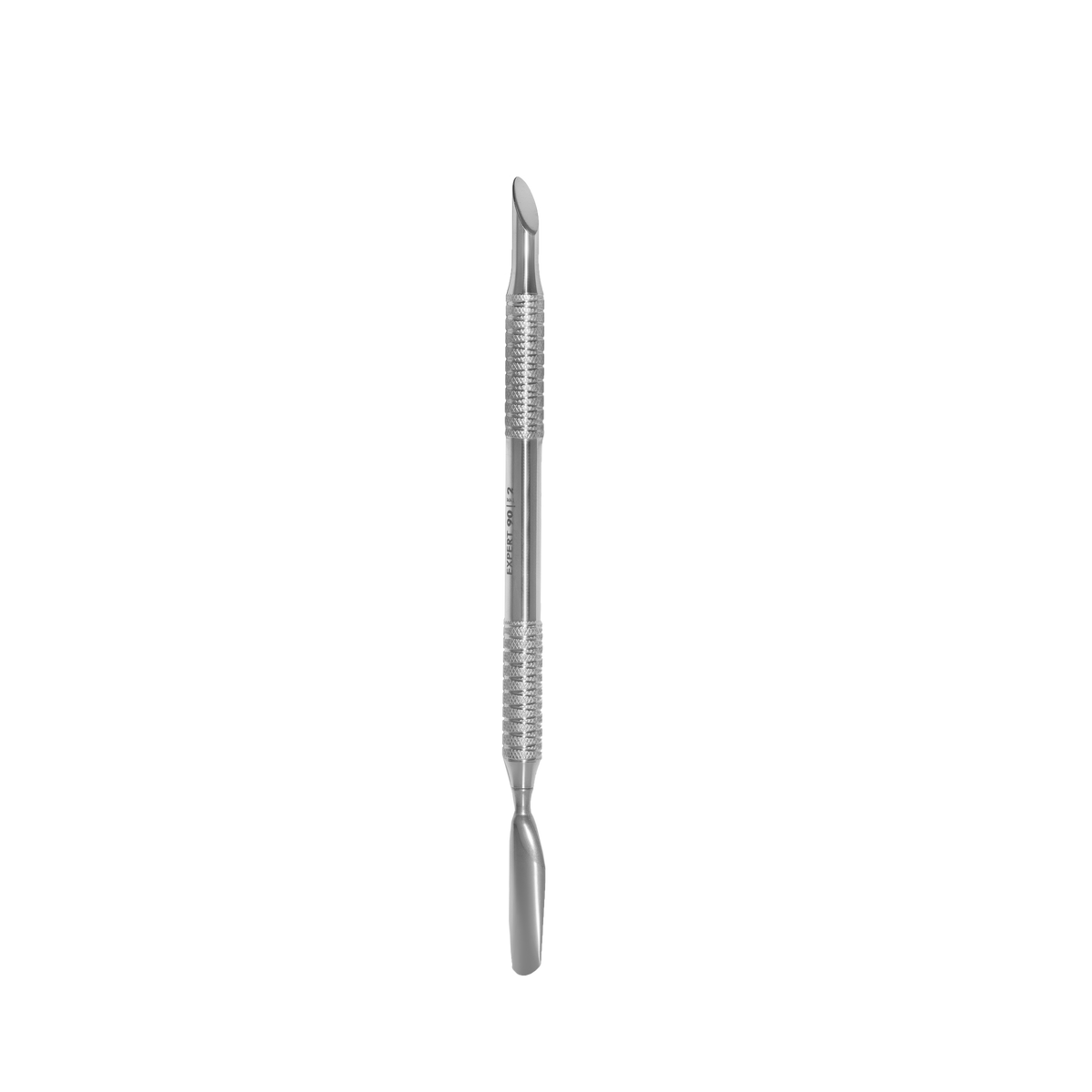 Nagelhautschieber EXPERT 90