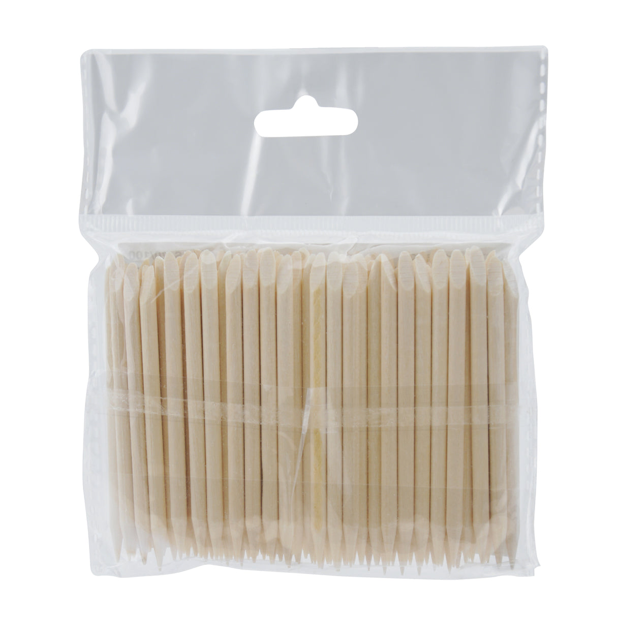 STALEKS PRO Bâtonnets de bois d'oranger EXPERT
