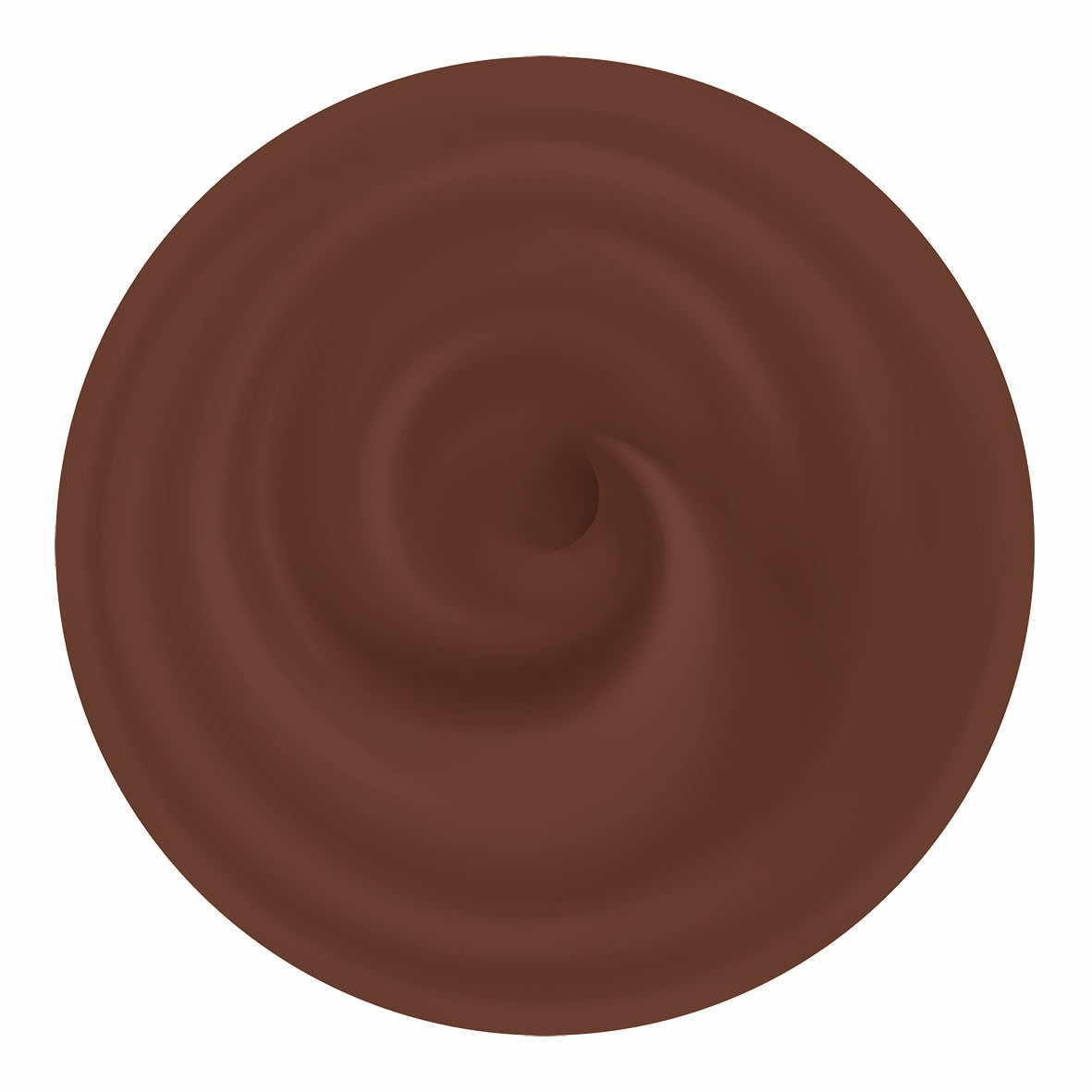 Super Brillant Color Mousse