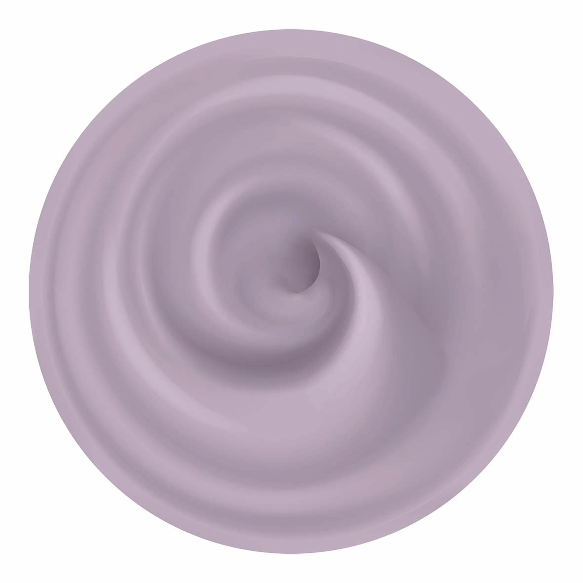 Super Brillant Color Mousse