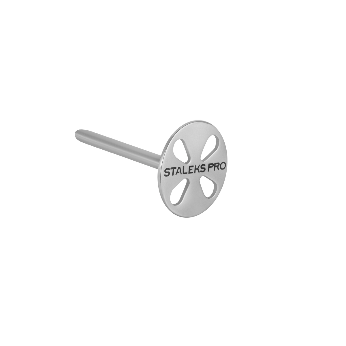 PRO PODODISC Set Rallongé EXPERT
