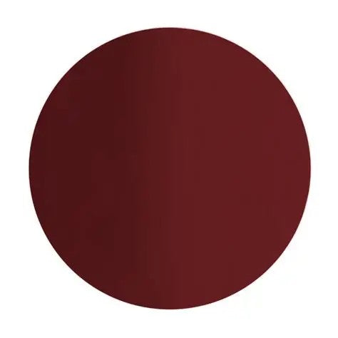 Shellac Dynamic Duality