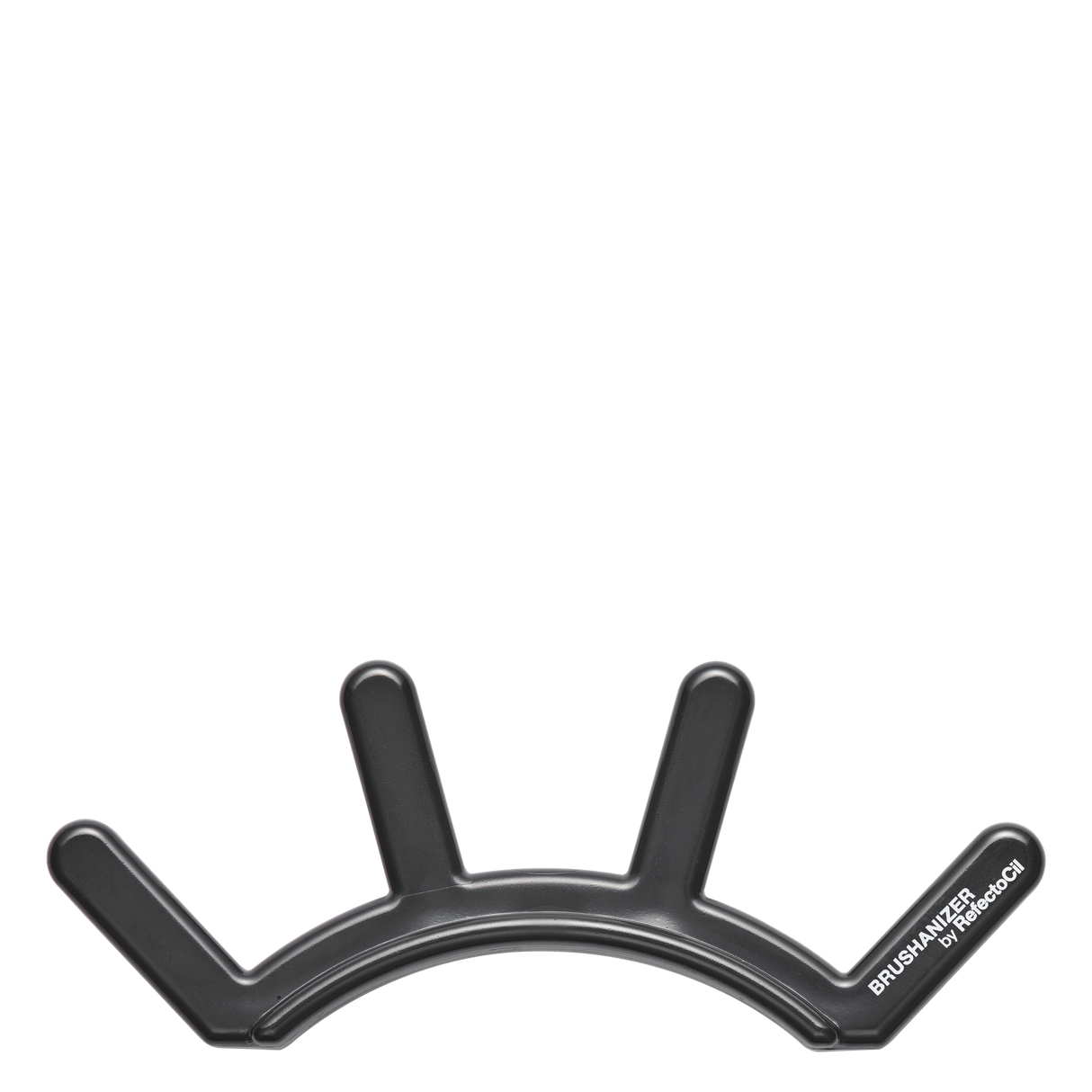 Porte-pinceaux Brushanizer