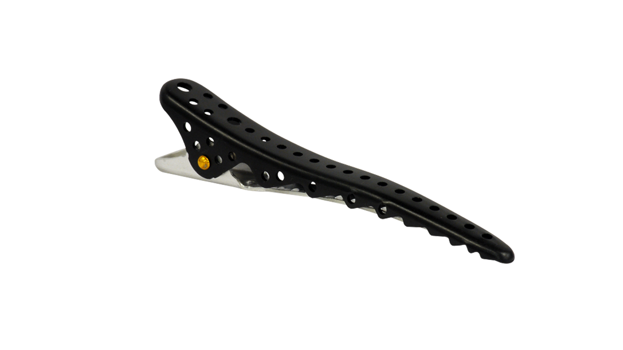 Shark Clips