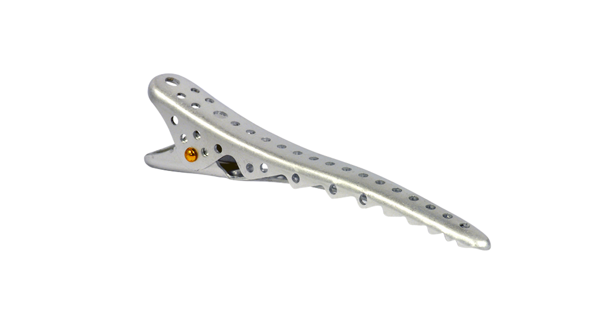 Shark Clips