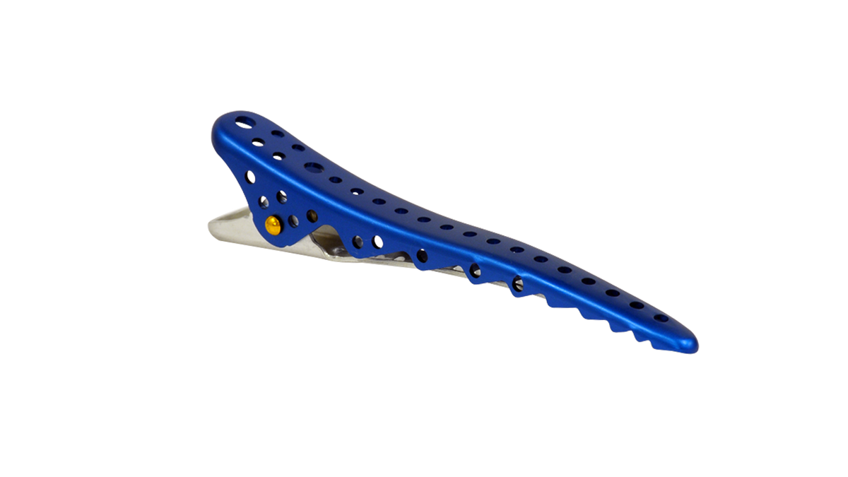 Shark Clips