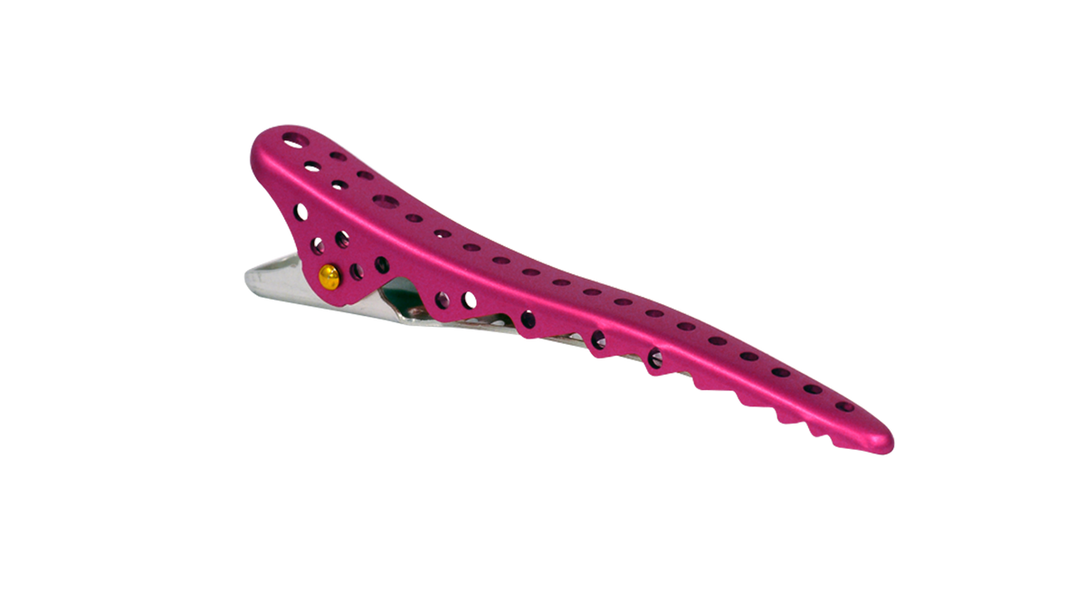 Shark Clips