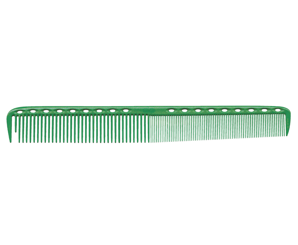 Peigne N° 335