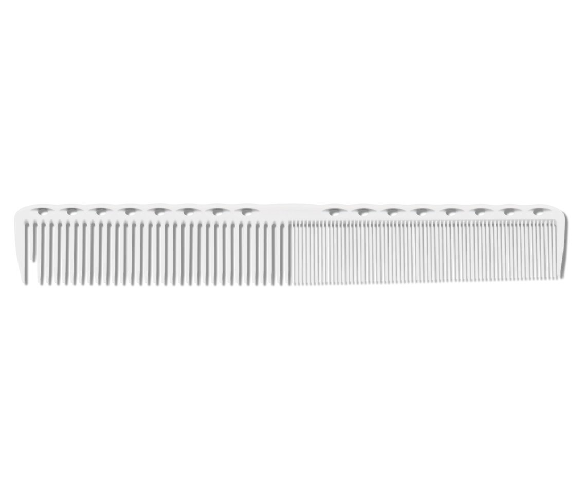 Peigne N° 336