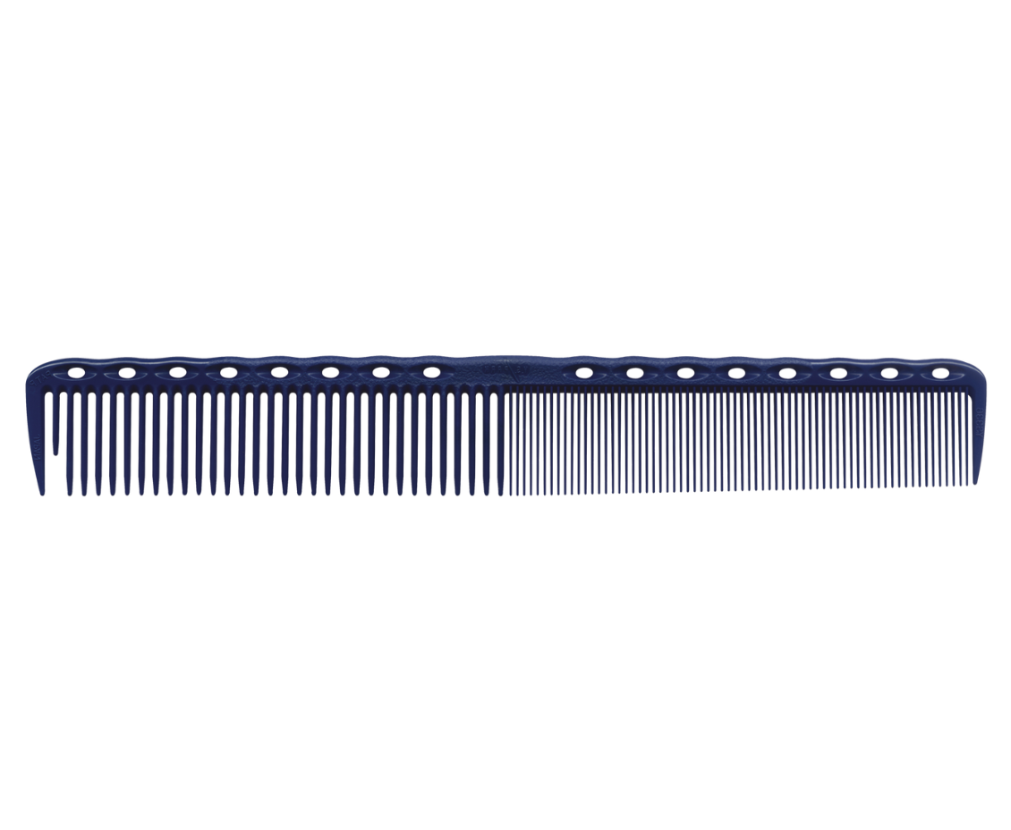 Peigne N° 336