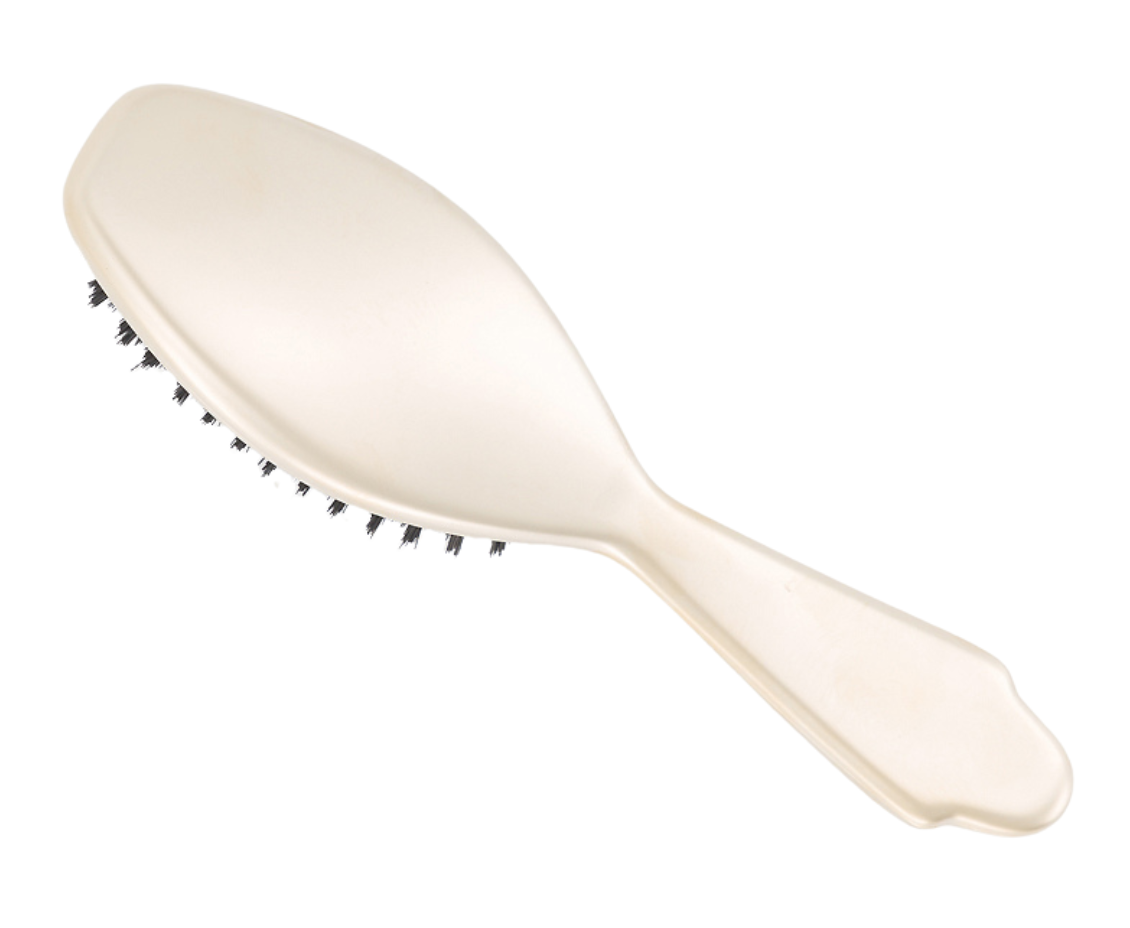 La Pétillante Brosse