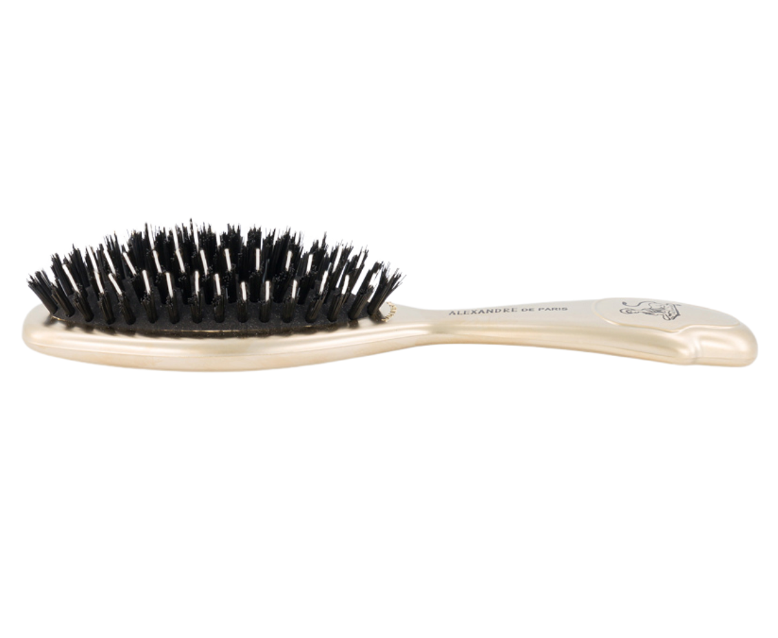 La Pétillante Brosse