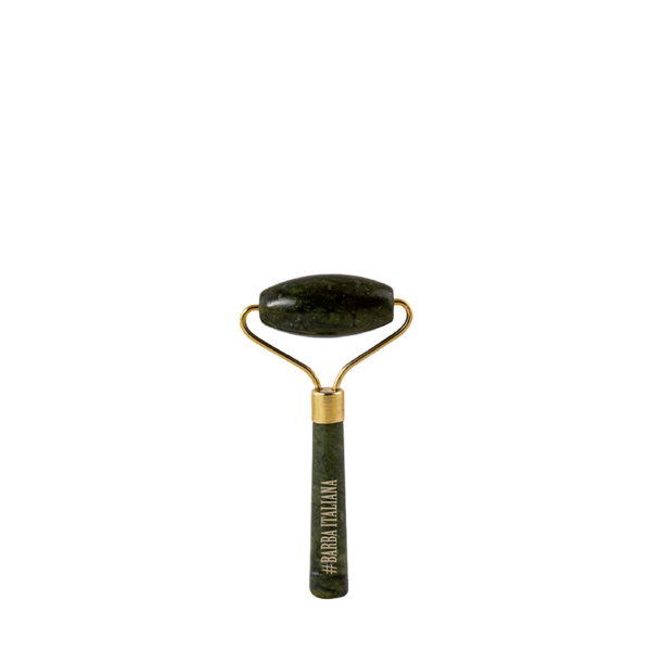 Jade Roller
