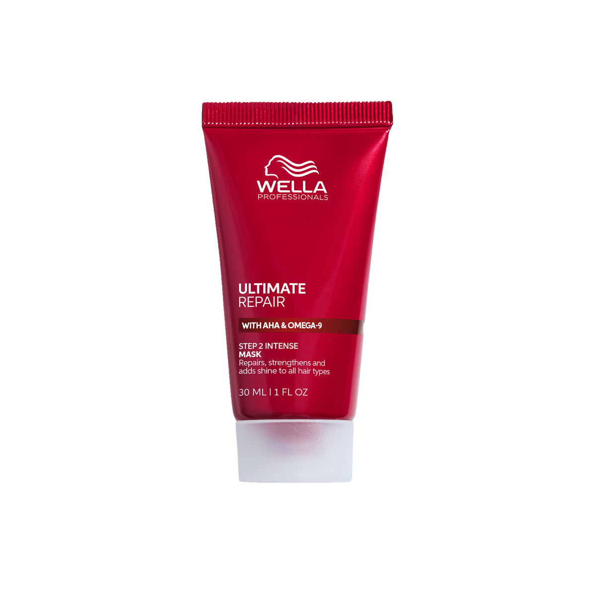 Ultimate Repair Mask