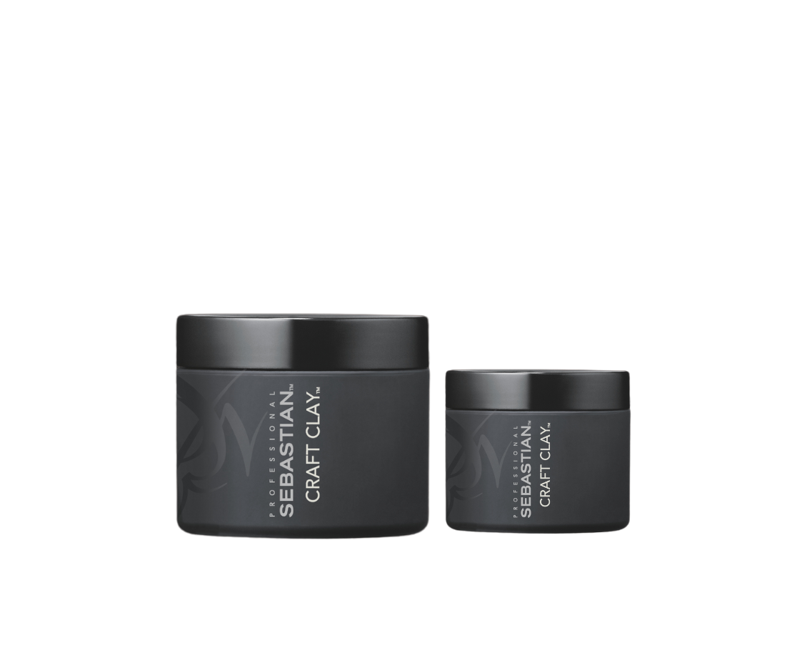 Form Craft Clay