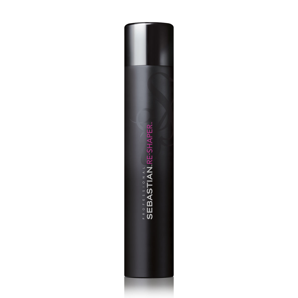 Form Re-Shaper Strong Hold Hairspray