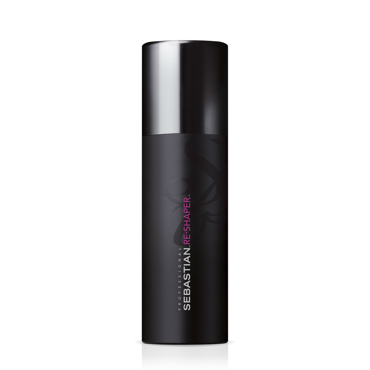 Form Re-Shaper Strong Hold Hairspray