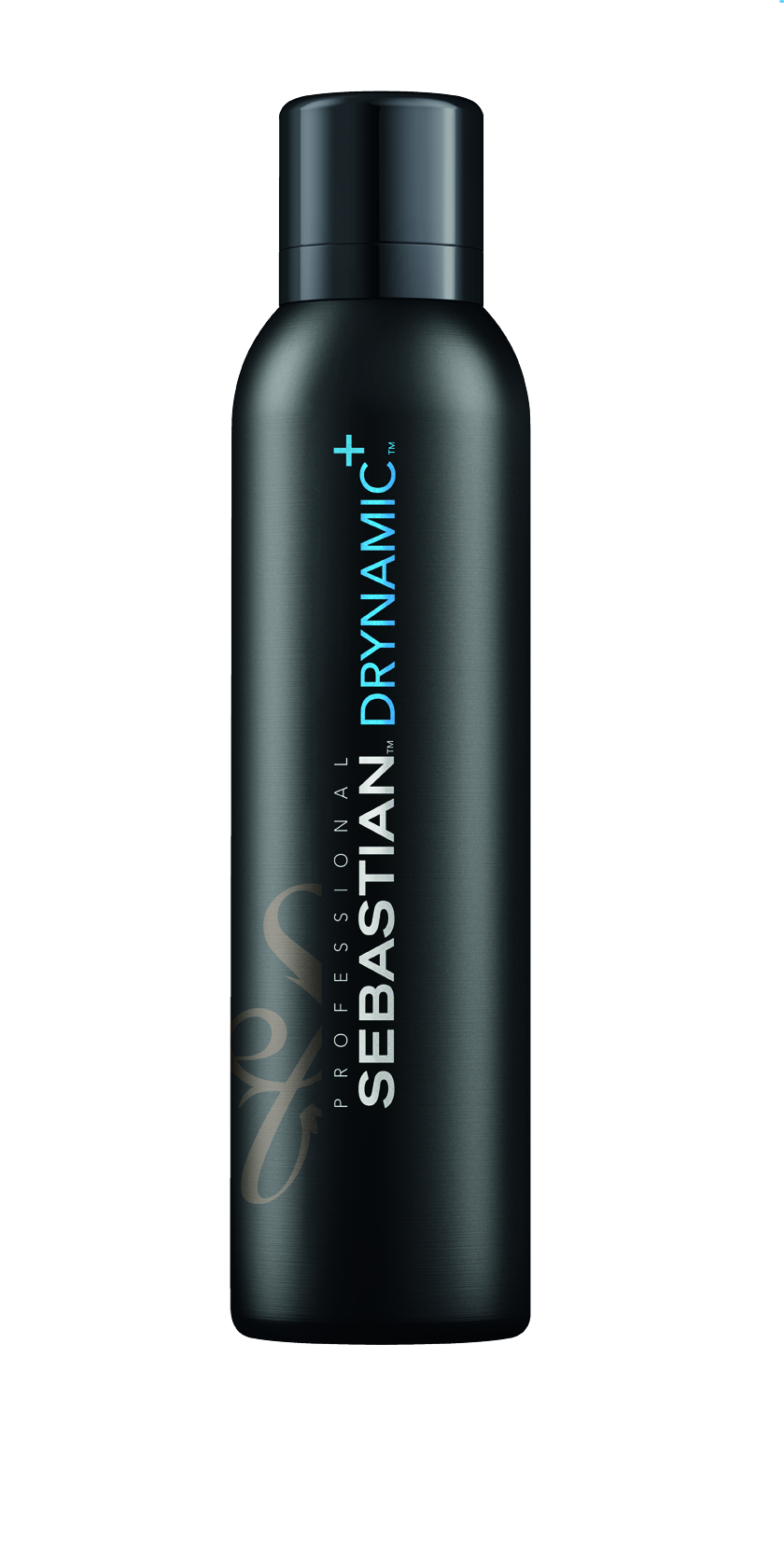 Form Drynamic +