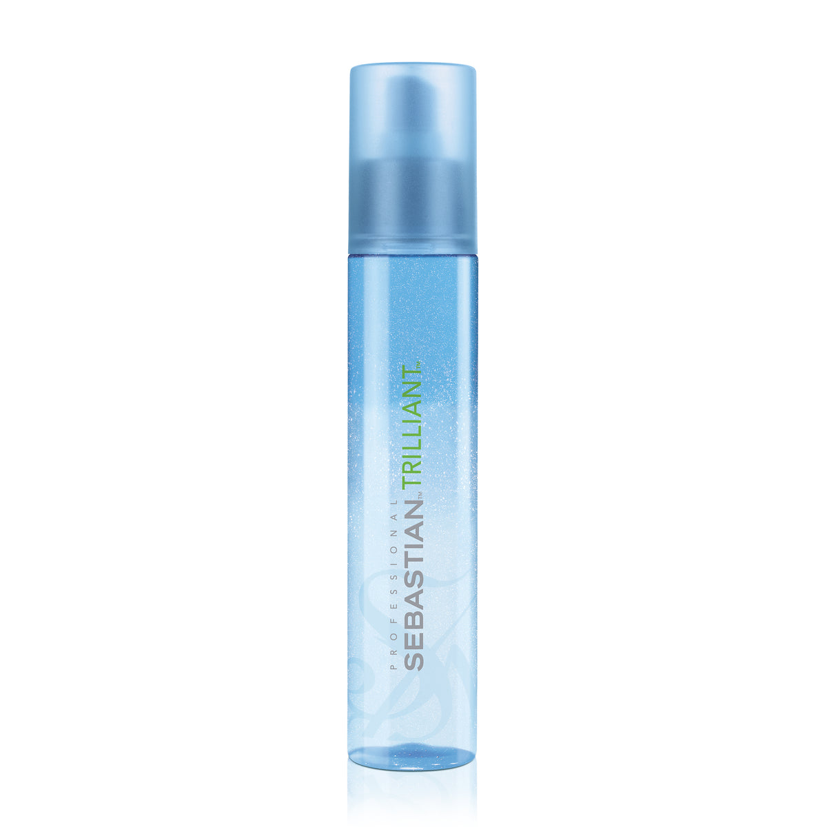 Trilliant Thermal Protection and Shimmer