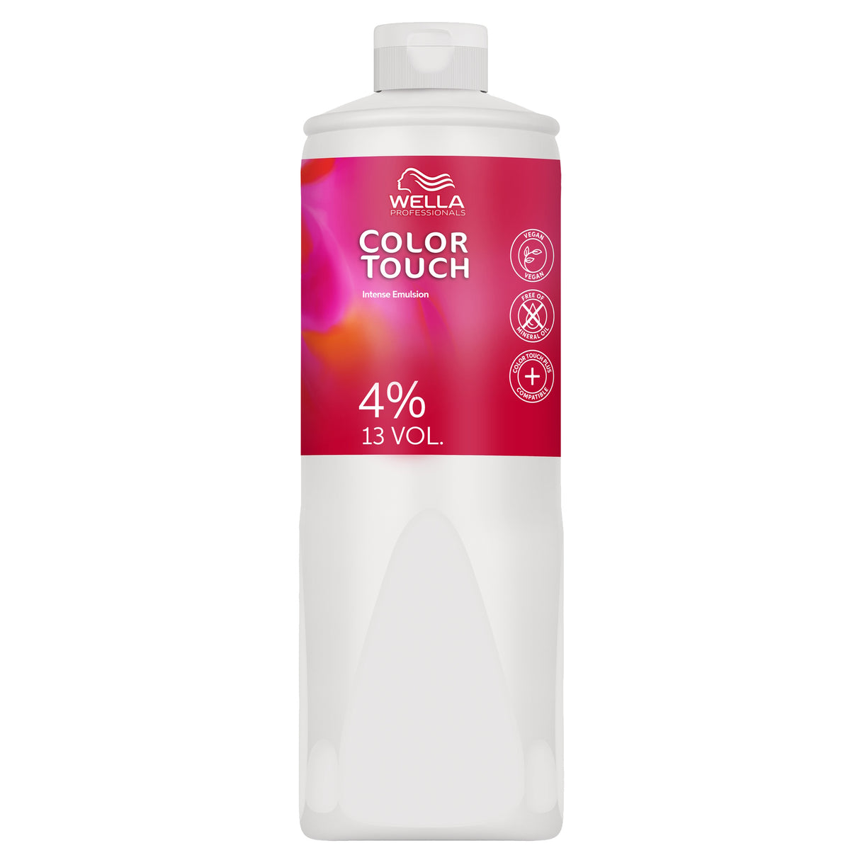 Color Touch Emulsion 1.9%