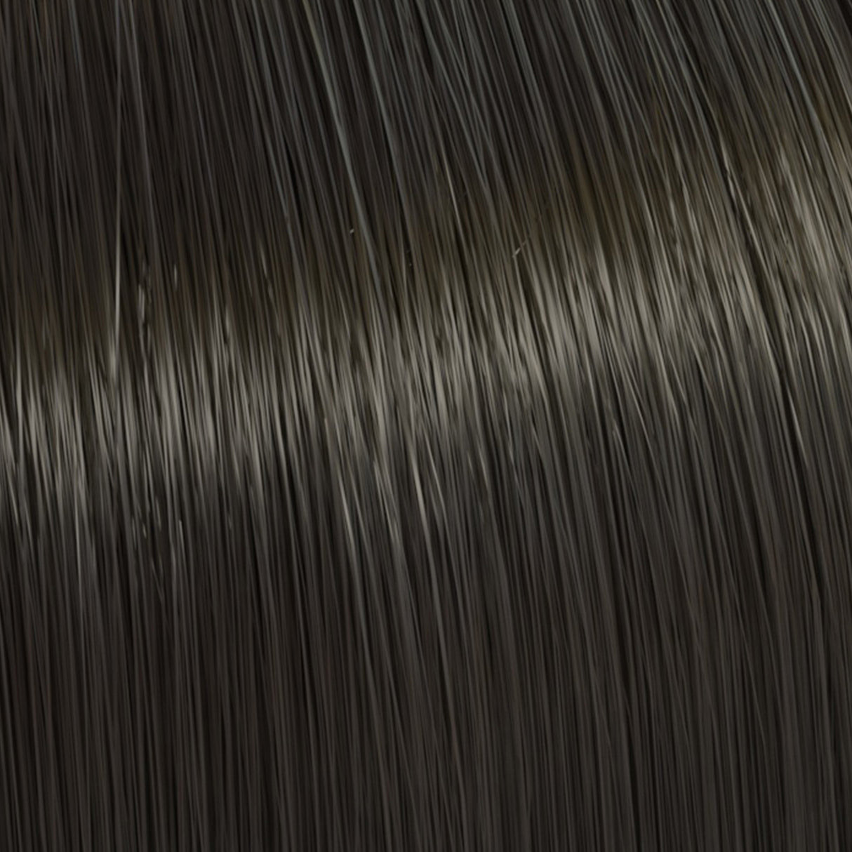 Wella Color Touch Pure Naturals