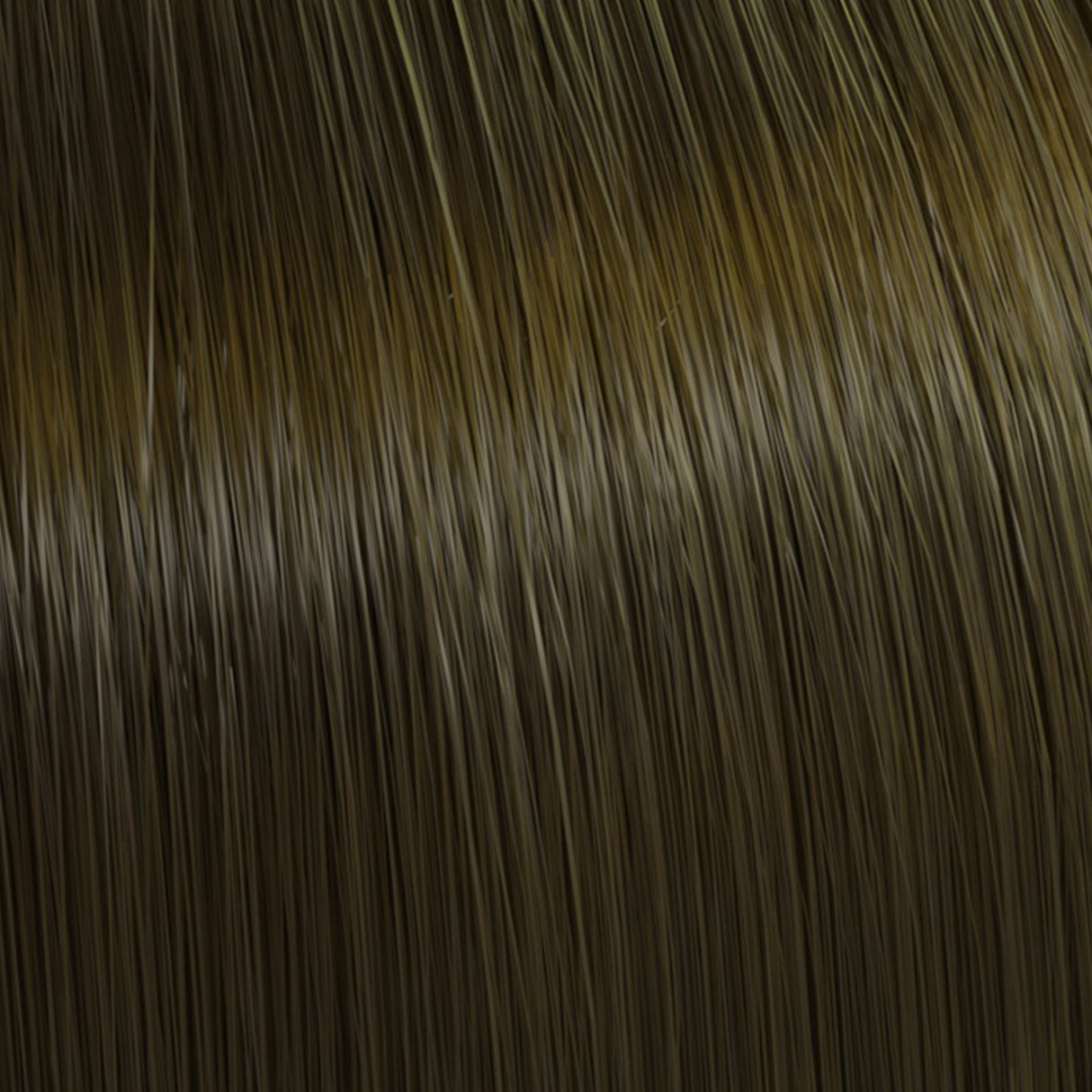Wella Color Touch Pure Naturals
