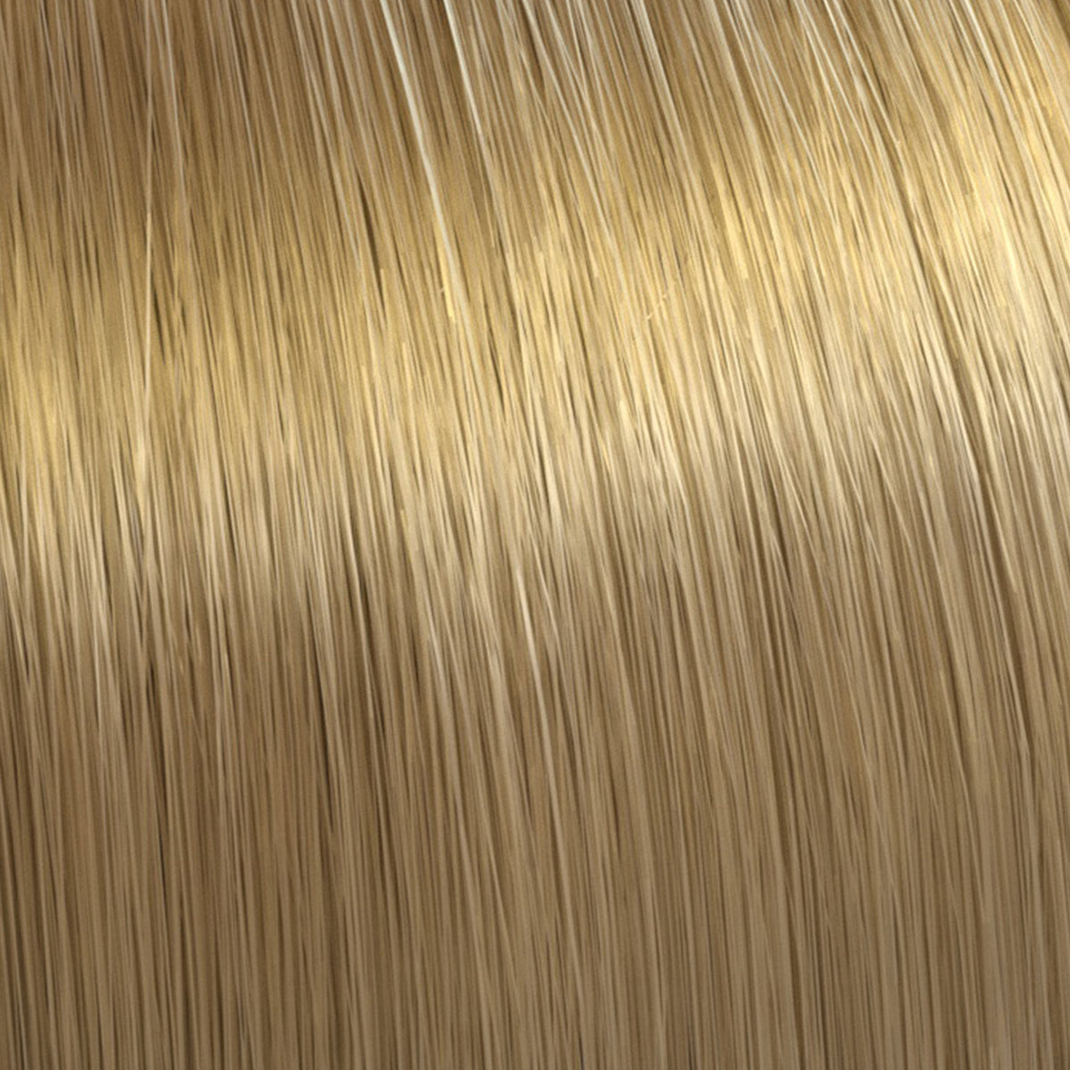 Wella Color Touch Pure Naturals