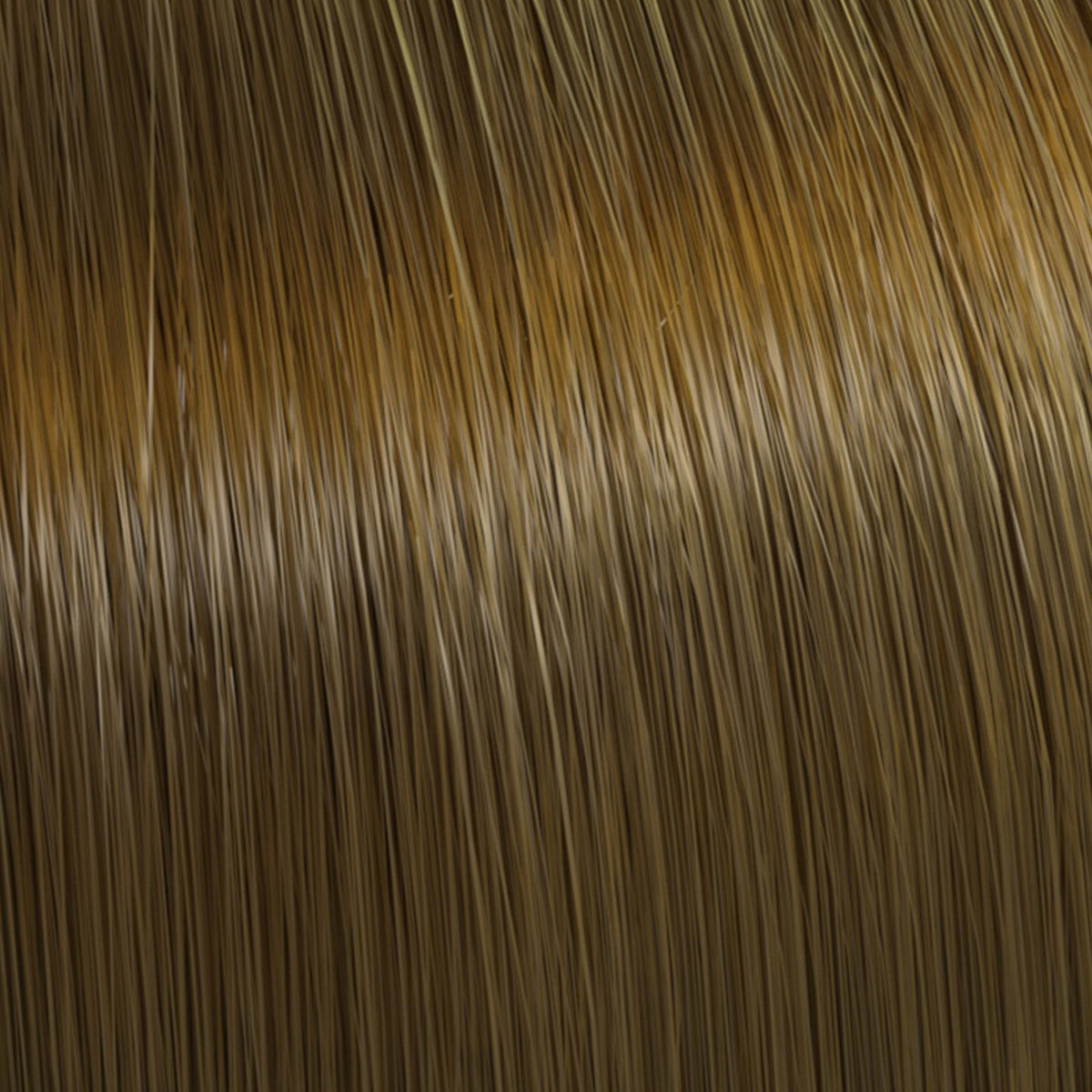 Color Touch Deep Browns