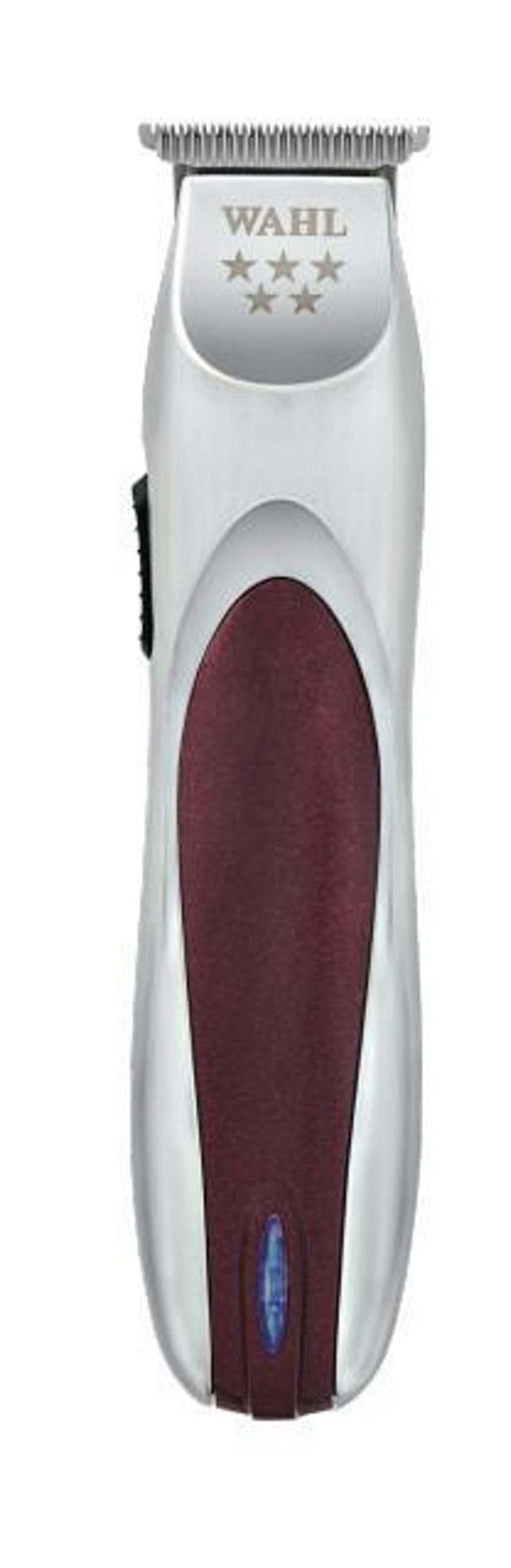 A.LIGN Trimmer