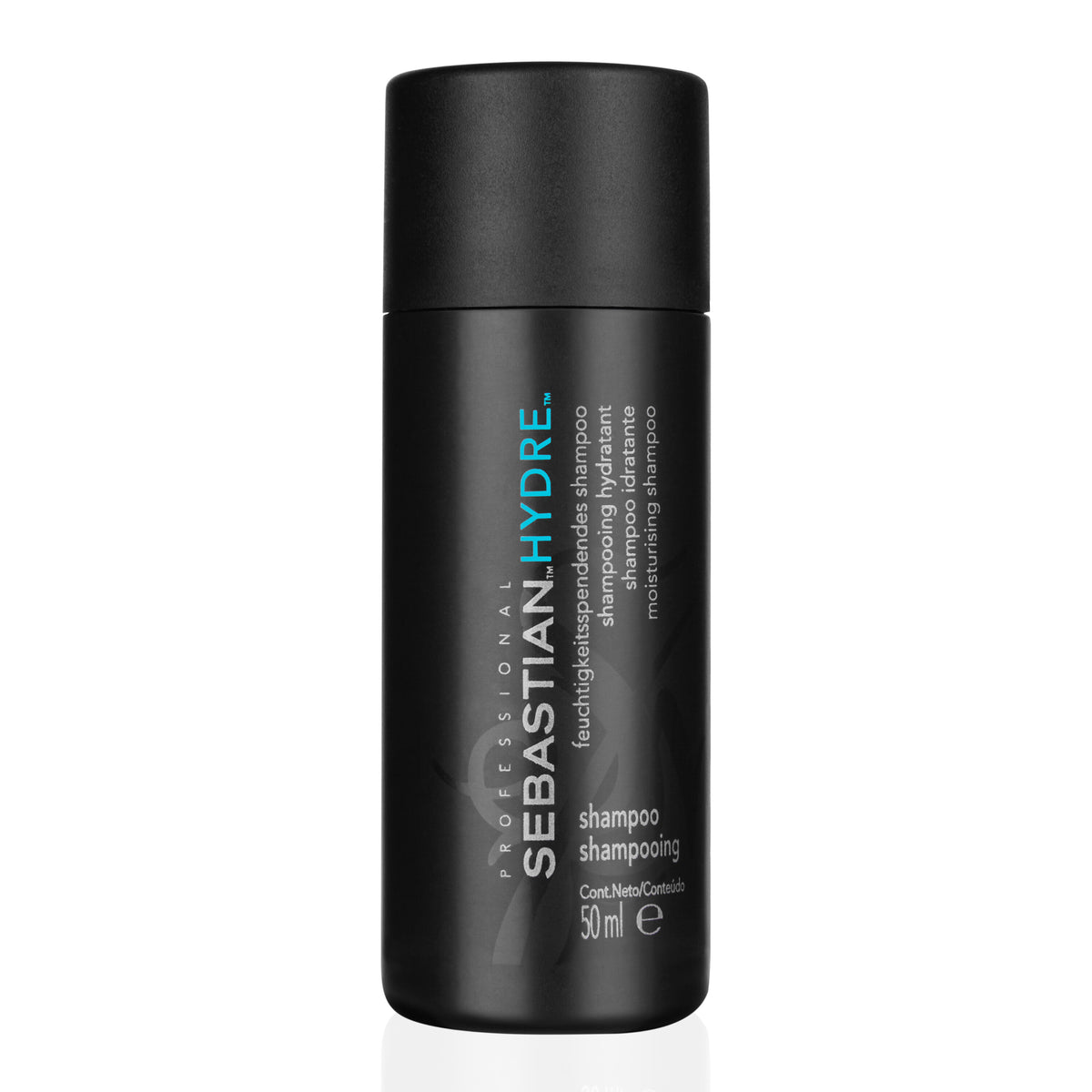 Hydre Moisturizing Shampoo