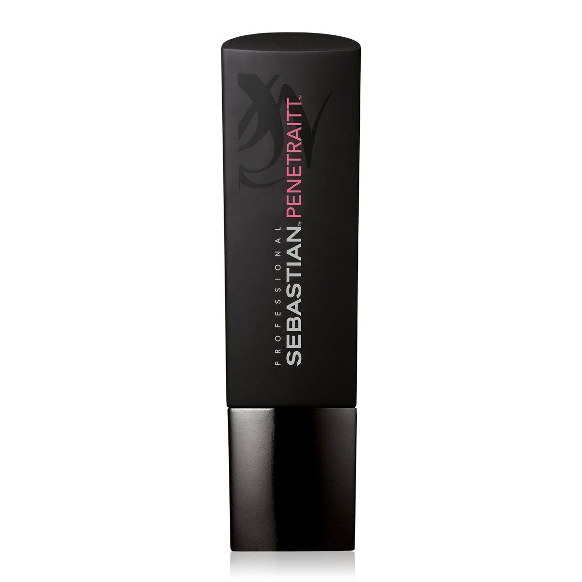 Foundation Penetraitt Strength and Repair Shampoo